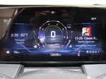 2025 Equinox Thumbnail 17