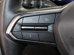 2025 Equinox Thumbnail 18