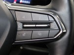 2025 Equinox Thumbnail 19