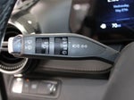2025 Equinox Thumbnail 21
