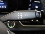 2025 Equinox Thumbnail 22