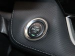 2025 Equinox Thumbnail 24