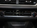 2025 Equinox Thumbnail 26