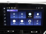 2025 Equinox Thumbnail 28
