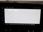 2025 Equinox Thumbnail 29