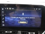 2025 Equinox Thumbnail 31