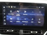 2025 Equinox Thumbnail 32