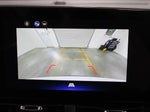 2025 Equinox Thumbnail 33