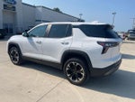 2025 Equinox Thumbnail 3