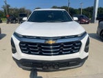 2025 Equinox Thumbnail 4