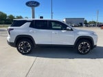 2025 Equinox Thumbnail 5