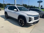2025 Equinox Thumbnail 6
