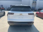 2025 Equinox Thumbnail 8
