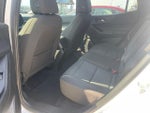 2025 Equinox Thumbnail 10