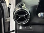 2025 Equinox Thumbnail 11