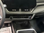 2025 Equinox Thumbnail 13