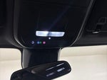 2025 Equinox Thumbnail 15