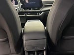 2025 Equinox Thumbnail 18