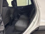 2025 Equinox Thumbnail 19