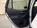 2025 Equinox Thumbnail 20