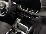 2025 Equinox Thumbnail 23