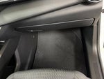 2025 Equinox Thumbnail 24