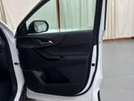 2025 Equinox Thumbnail 25