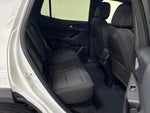 2025 Equinox Thumbnail 26