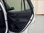 2025 Equinox Thumbnail 27