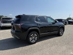 2025 Equinox Thumbnail 2