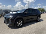 2025 Equinox Thumbnail 4