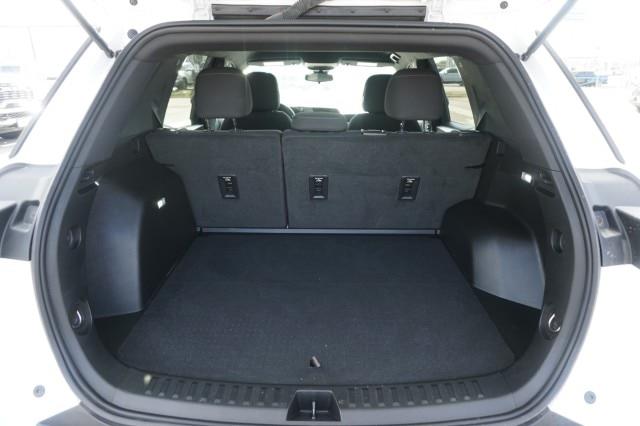 2026 Chevrolet Equinox - $29,999