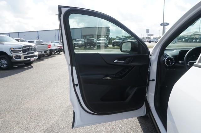 2026 Chevrolet Equinox - $29,999