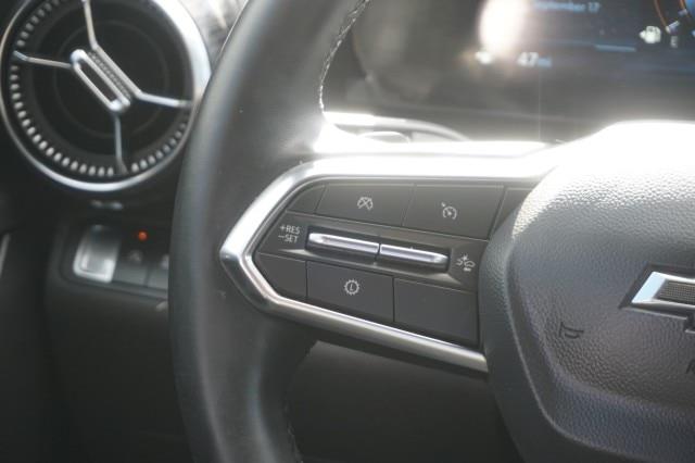 2026 Chevrolet Equinox - $29,999