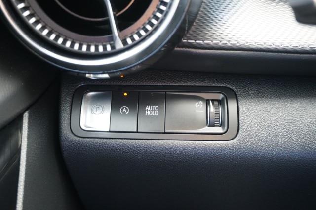 2026 Chevrolet Equinox - $29,999