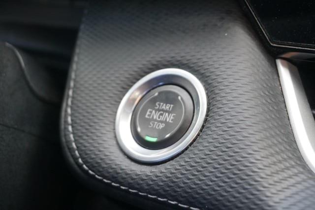 2026 Chevrolet Equinox - $29,999