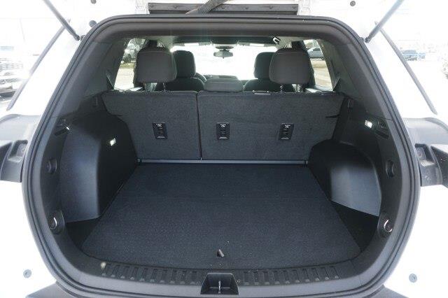 2026 Chevrolet Equinox - $29,999