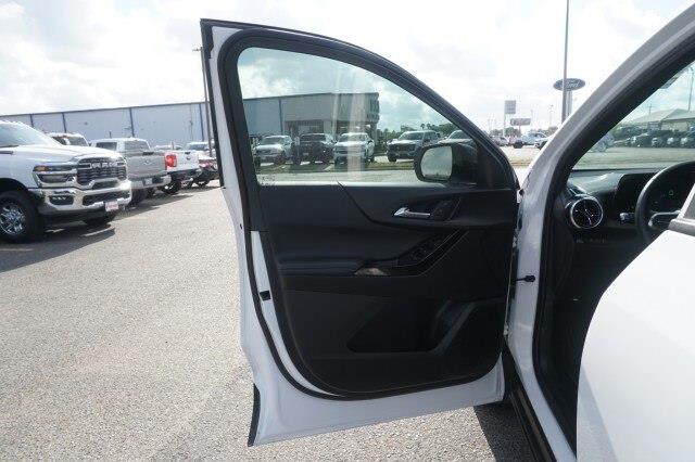 2026 Chevrolet Equinox - $29,999