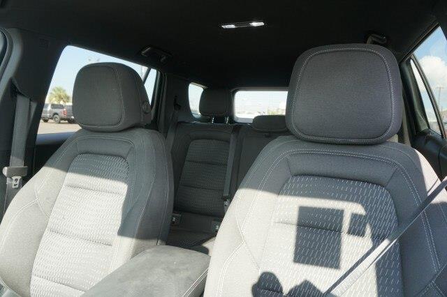 2026 Chevrolet Equinox - $29,999