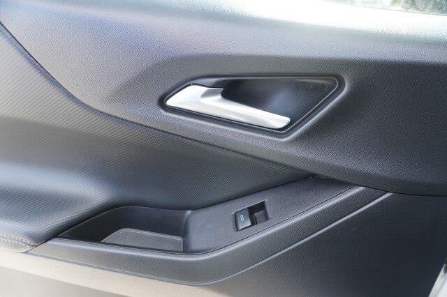 2026 Chevrolet Equinox - $29,999