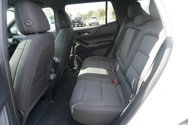 2026 Chevrolet Equinox - $29,999