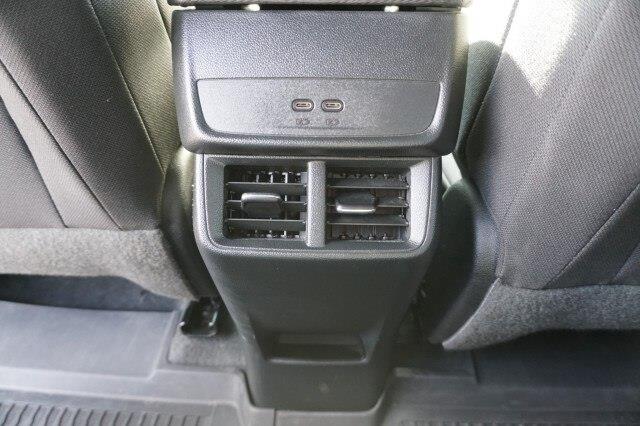 2026 Chevrolet Equinox - $29,999