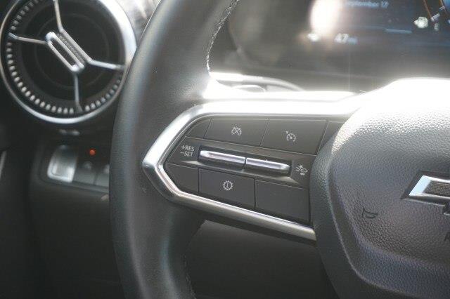 2026 Chevrolet Equinox - $29,999