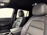 2026 Equinox Thumbnail 2