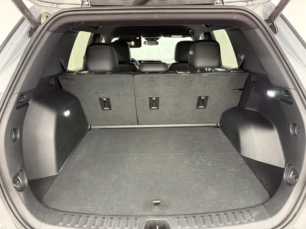 2026 Chevrolet Equinox - $28,999