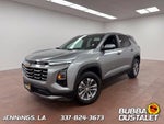 2026 Equinox Thumbnail 11