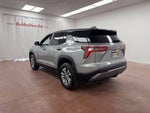 2026 Equinox Thumbnail 13