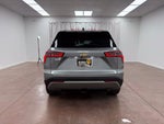 2026 Equinox Thumbnail 14