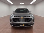 2026 Equinox Thumbnail 18