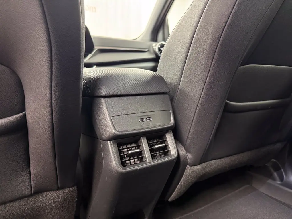 2026 Chevrolet Equinox - $28,999